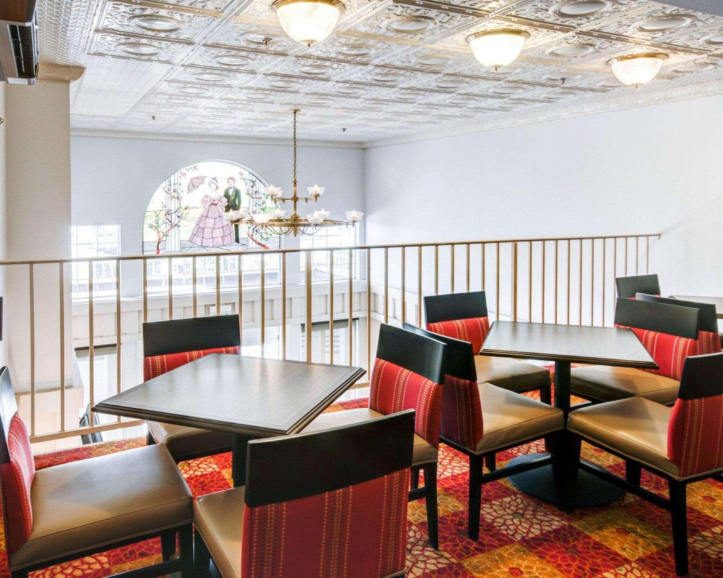 Comfort Inn Redding Near I-5 Экстерьер фото